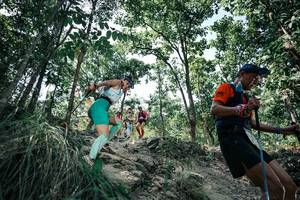 BIB: 
                            <button type="button" onclick="openModal(25987564)" class="btn btn-primary btn-sm float-right btn-popup" data-toggle="modal" data-target=".modal-high-quality">
                        <i class="fas fa-shopping-cart"></i> Add to Cart
                    </button>
                                            <button type="button" onclick="isThisMe(25987564, true)" class="btn btn-success btn-sm float-right btn-popup btn-isme hidden" data-toggle="tooltip" data-placement="bottom" title="นี่คือรูปของคุณใช่ไหม คลิกที่นี่เพื่อเอาเข้าอัลบั้ม">
                        <i class="fas fa-plus"></i> Add to album
                    </button>
                    <button type="button" onclick="isThisMe(25987564, false)" class="btn btn-warning btn-sm float-right btn-popup btn-isnotme hidden">
                        <i class="fas fa-ban"></i> Remove from album
                    </button>